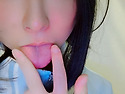 조금 옛날사진이지만