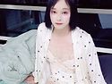 간만에 놀러가서~~