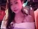 민들레