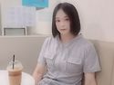 간만에 업업~