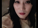 재탕해요ㅎ
