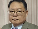 오늘