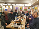2026/02/25 동창회 2월 모임(경복궁 ..