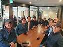 2026.4.29 종로1가 4월 동창모임.