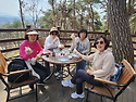 제660차산행