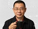 이재호