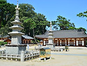 직지사