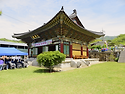 보림사 사찰