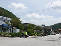 소천면 투어