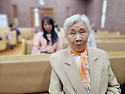 친교의 시간1