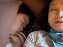 2026.06.27~28 엄마&진현 설악산 공룡..