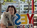 2026.05.30 진휘 이사 2번 & 외할머..