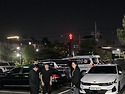 2025.04.30 큰처남 초상 향년 61세