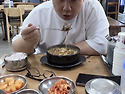 2026.06.28외할머니&할아버지 제사&진..