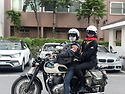 2026.05.09 아빠&엄마 결혼기념일(05..