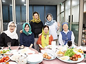 2026년 7월 8일 가톨릭성서모임 파스카..