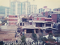 본당 건립전 사진4