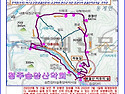 용궐산 하늘길 - 1