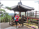 용궐산 하늘길 - 3