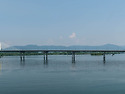 춘천 의암호1