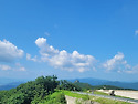 광덕산 SOTA와 조경철천문..