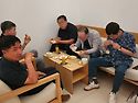 목동현대백화점25 9 21 일욜 5집