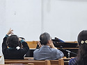 은혜가 충만한 예찬찬양단&#128146;