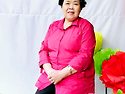 25'포토존_개인사진&#10024;&#65039;