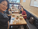 6월 신도회주일&#128146;