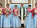 2026 권사&안수집사 임직식 5