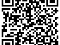장러회스토리 (2026.08.11화)