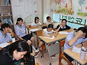 260713 독서동아리