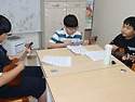 260903 산들바다 소리마을