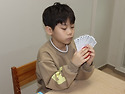 261019 나답게 크는 아이
