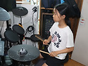260713 작은음악회 연습