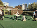 261021 체육활동