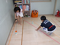 250912 소마놀이