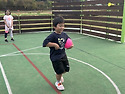 261015 책먹자