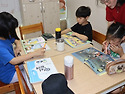 260714 나답게 크는 아이