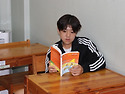 250912 독서