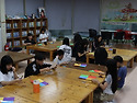 250915 창의체험활동