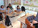 260904 중등한국사