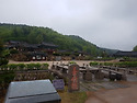 만고의 충절과 충신 포은 정몽주 선생 ..