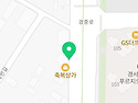 아반떼CN7 (인천자동차시트..