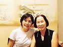 박미경