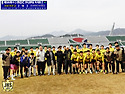 &#9917; 서울장훈고 2-3 울산HDU18현대고 (2025.03.01토) 사진동영