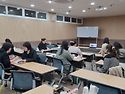 4/8 신입모집 기본강의