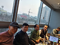 '2025년 3월 모임소식(3/20, 노량진수산시장)'