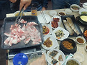 '2026년 4월 모임소식(4/16. 영등포 예가원)'
