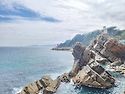 정동진 바다부채길(2)